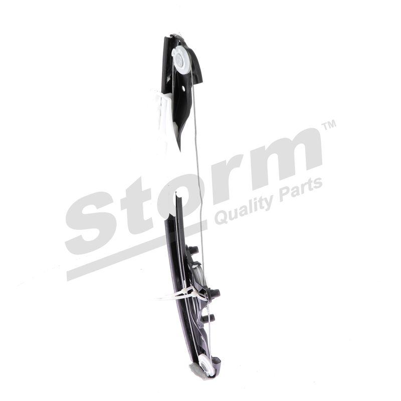 Lève-vitre STORM QUALITY PARTS 90269