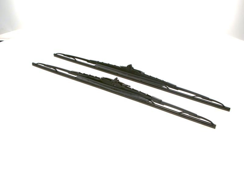 Balai d'essuie-glace BOSCH 3 397 118 334