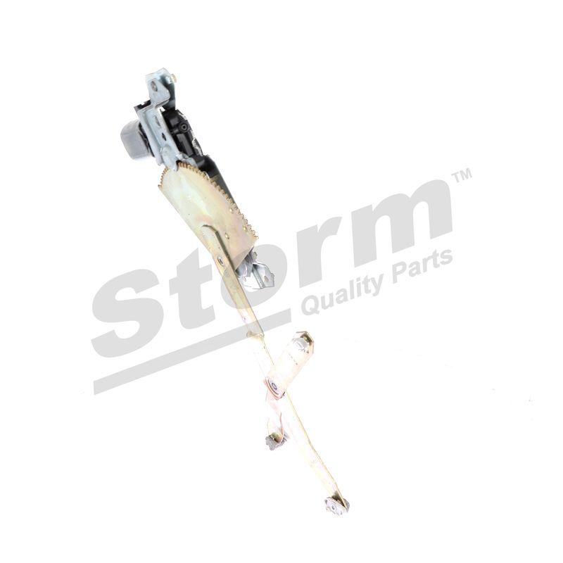 Lève-vitre STORM QUALITY PARTS 61177