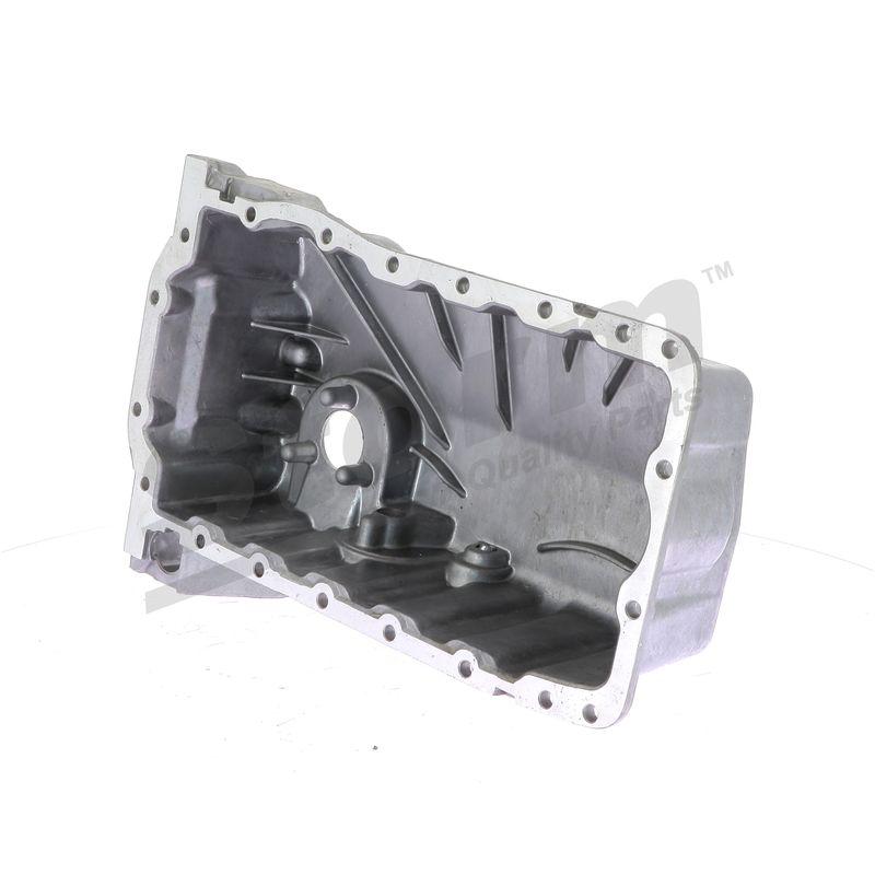 Carter d'huile STORM QUALITY PARTS 999027
