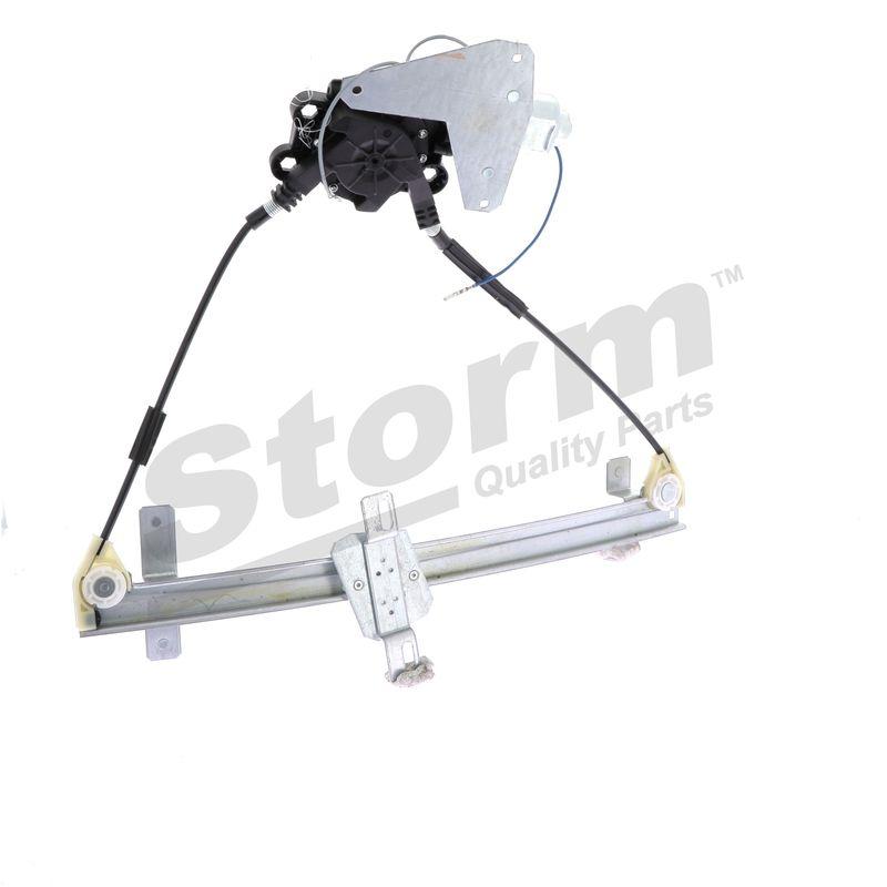 Lève-vitre STORM QUALITY PARTS 151275