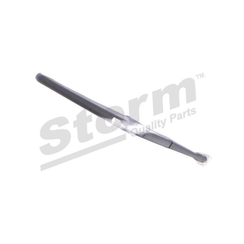 Balai d'essuie-glace STORM QUALITY PARTS 1000275AR