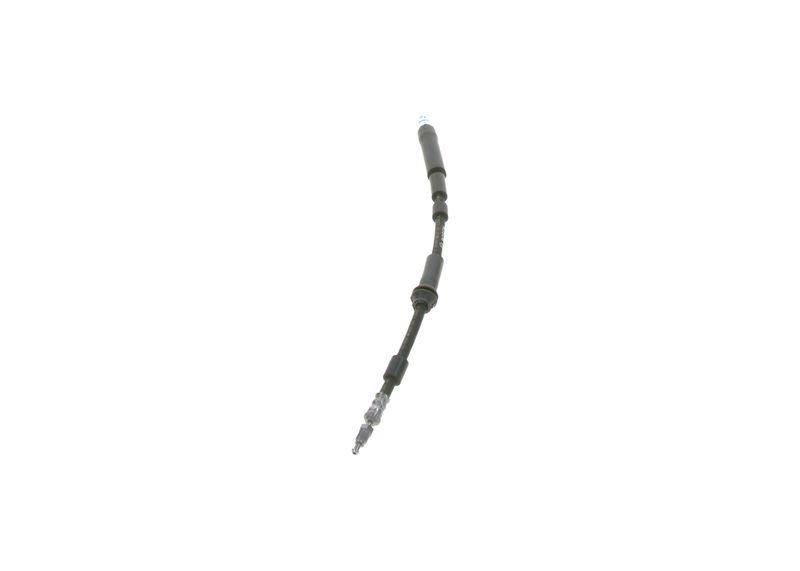 Flexible de frein BOSCH 1987476066