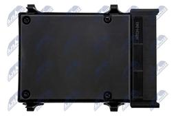 Bouton, ajustage du dossier NTY EWS-CH-043