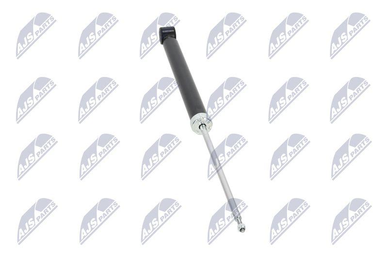 Amortisseur NTY A-FR-038
