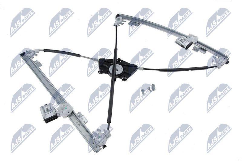Lève-vitre NTY EPS-SK-010