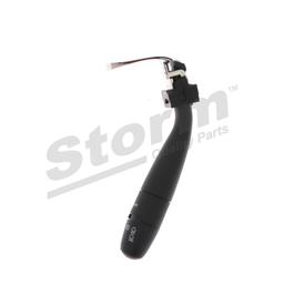 Commutateur de colonne de direction STORM QUALITY PARTS 70720