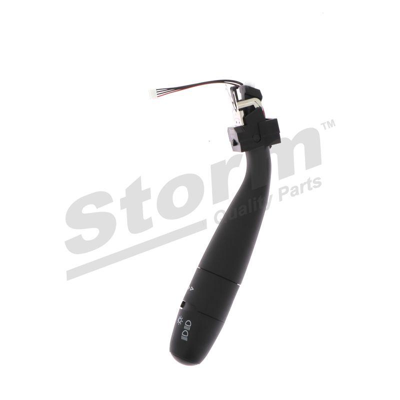Commutateur de colonne de direction STORM QUALITY PARTS 70720