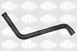 Durite de radiateur SASIC SWH6808