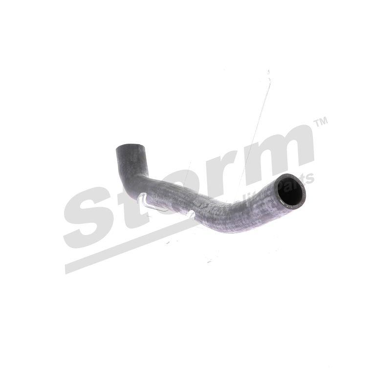 Durite de radiateur STORM QUALITY PARTS F8408