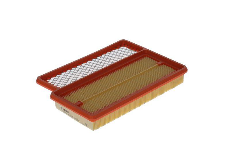 Filtre à air BOSCH F 026 400 466