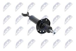 Amortisseur NTY A-AU-022