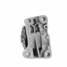 Support moteur CORTECO 80000687