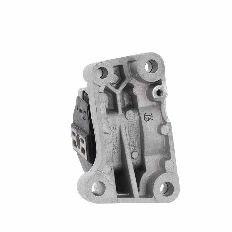 Support moteur CORTECO 80000687
