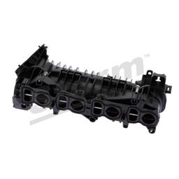 Module de tube d'admission STORM QUALITY PARTS 516515