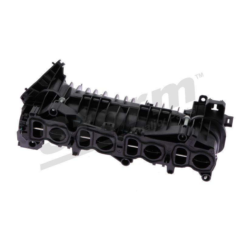 Module de tube d'admission STORM QUALITY PARTS 516515