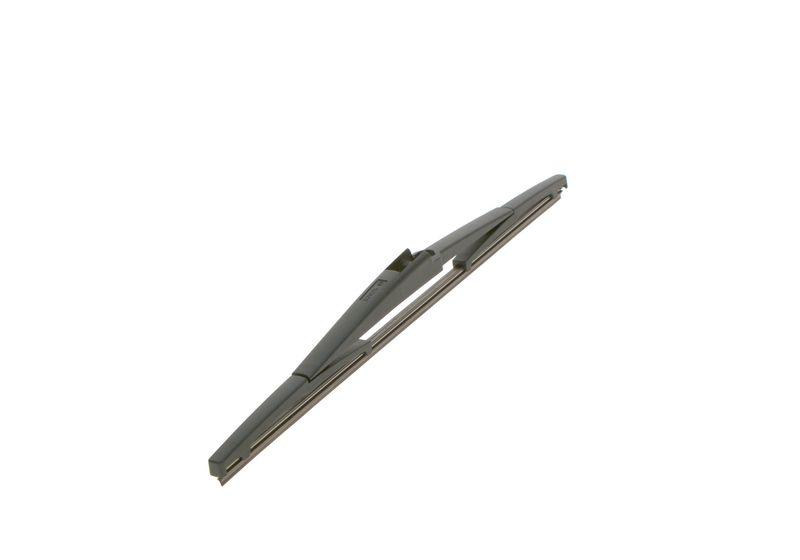 Balai d'essuie-glace BOSCH 3 397 015 105