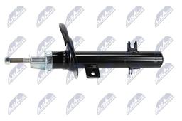 Amortisseur NTY A-PE-015
