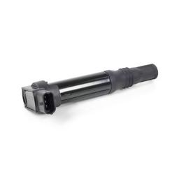 Bobine d'allumage DELPHI GN10583-12B1
