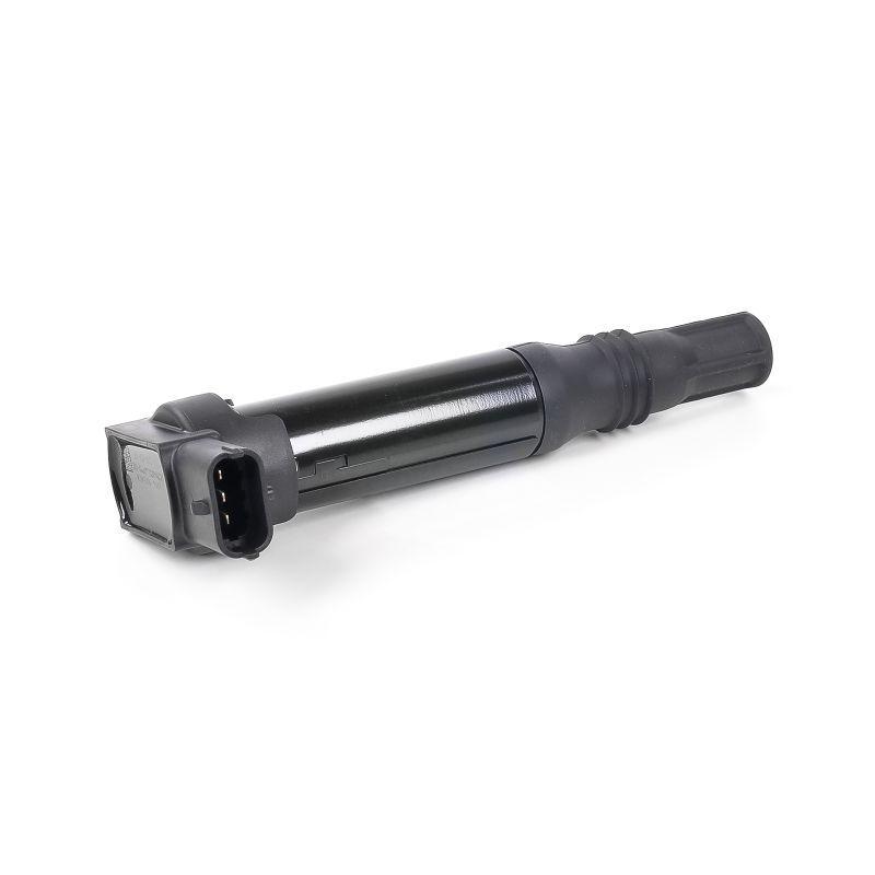 Bobine d'allumage DELPHI GN10583-12B1