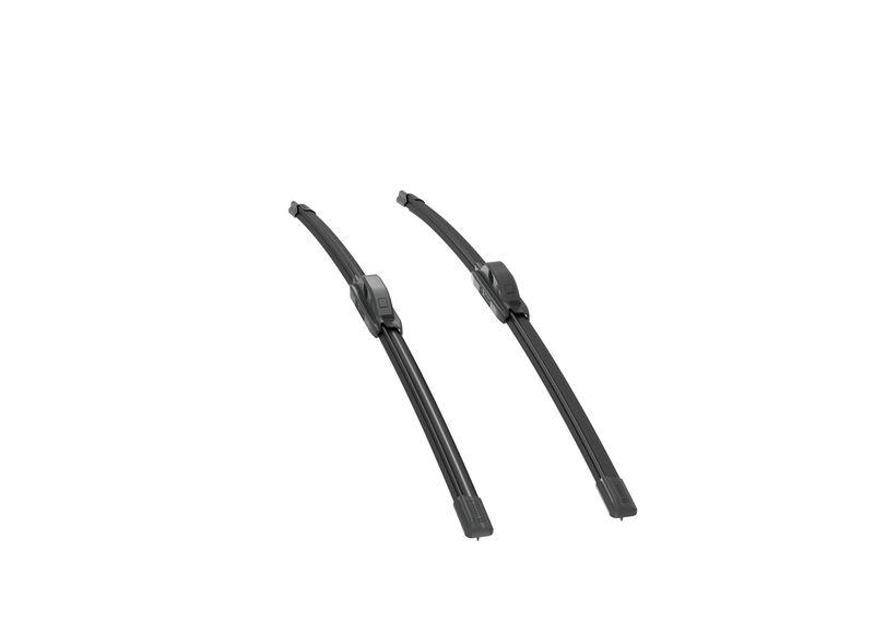 Balai d'essuie-glace BOSCH 3 397 009 096