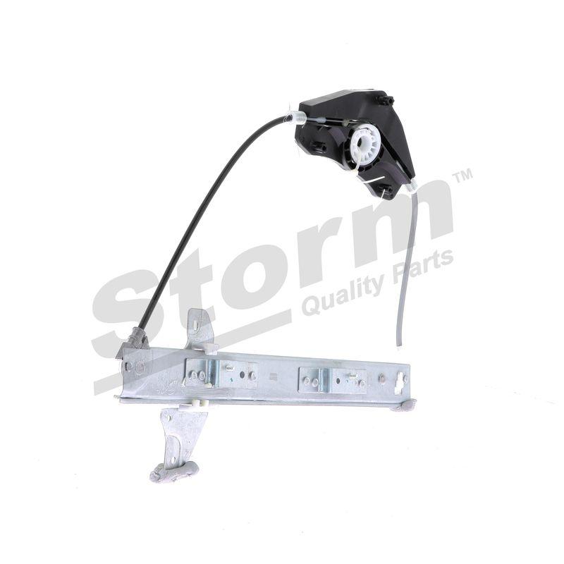 Lève-vitre STORM QUALITY PARTS 79473