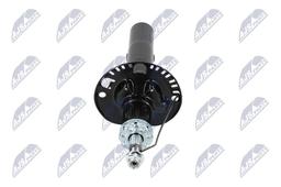 Amortisseur NTY A-AU-016