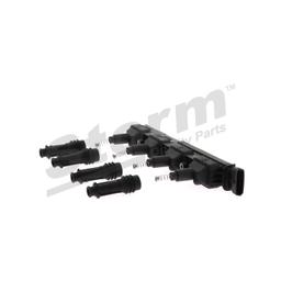 Bobine d'allumage STORM QUALITY PARTS 880080