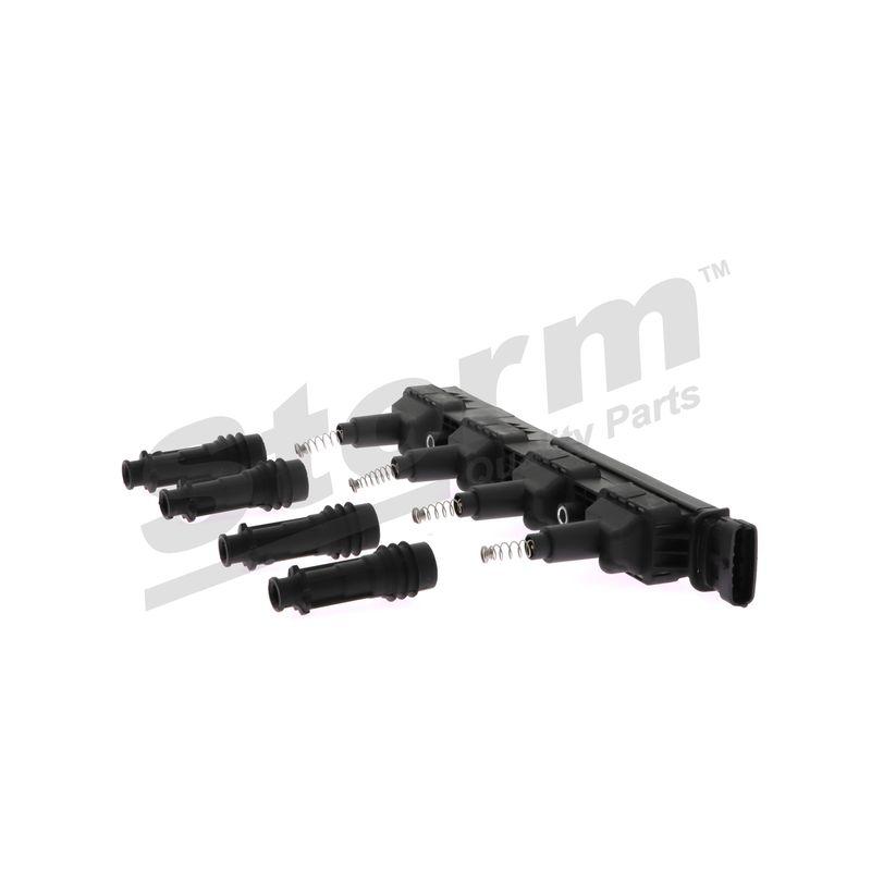Bobine d'allumage STORM QUALITY PARTS 880080