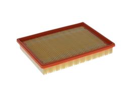 Filtre à air BOSCH 1 987 429 189