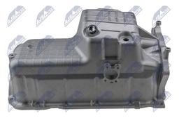 Carter d'huile NTY BMO-MS-005