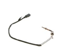 Capteur, température des gaz BOSCH 0 986 259 020