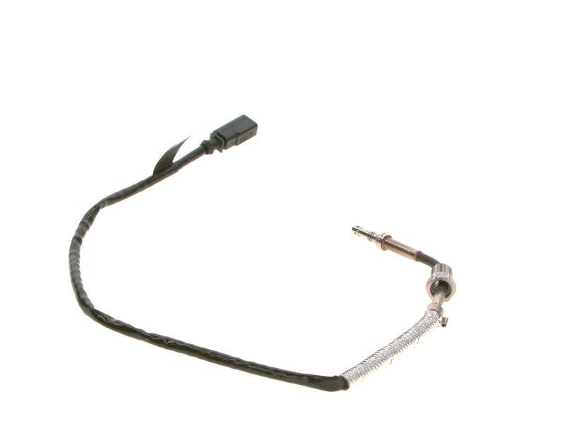 Capteur, température des gaz BOSCH 0 986 259 020
