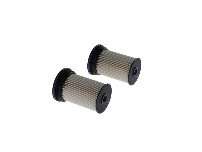 Filtre à carburant BOSCH F 026 402 353