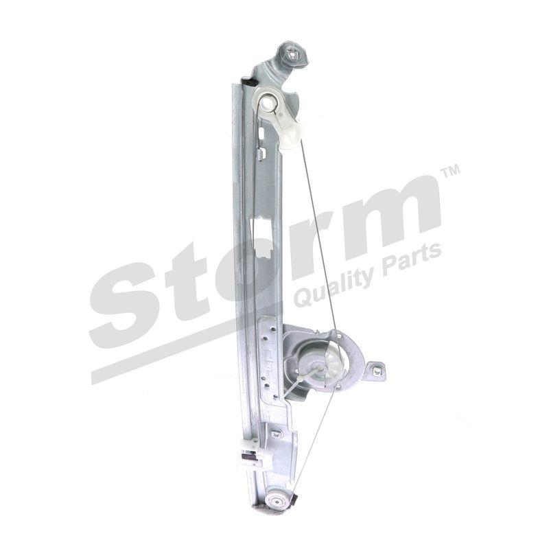 Lève-vitre STORM QUALITY PARTS 87157