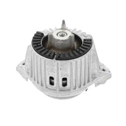 Support moteur CORTECO 80005161