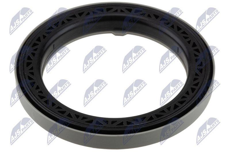 Roulement, coupelle de suspension NTY AD-HD-024