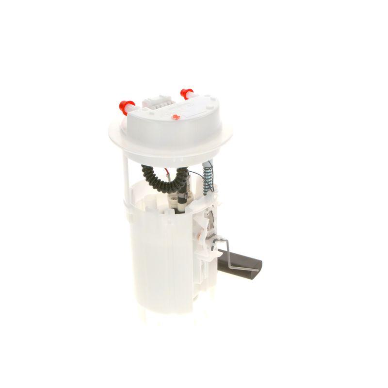 Unité d'injection de carburant BOSCH 0 986 580 177