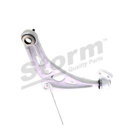 Bras de liaison, suspension de roue STORM QUALITY PARTS 18054