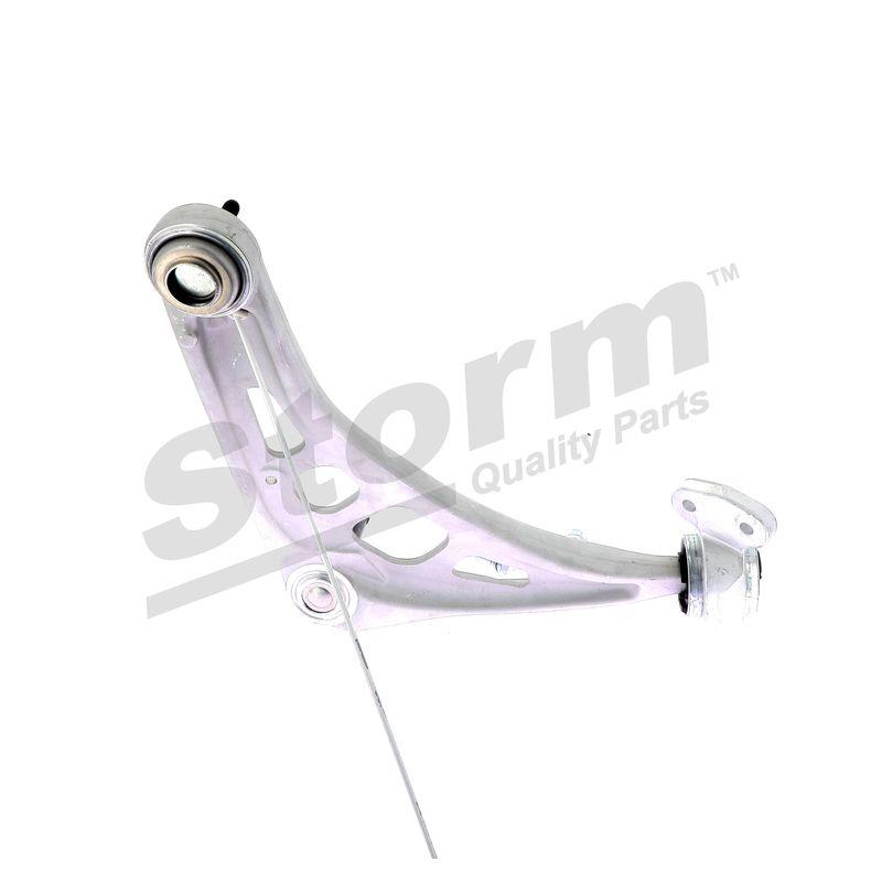 Bras de liaison, suspension de roue STORM QUALITY PARTS 18054
