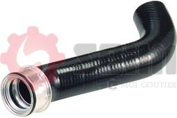 Gaine de suralimentation SEIM 981019