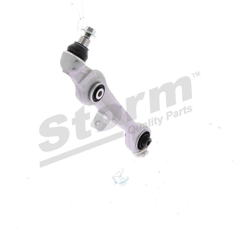 Bras de liaison, suspension de roue STORM QUALITY PARTS 10259