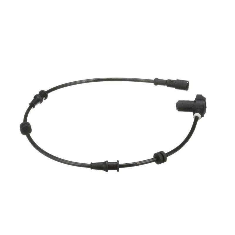 Capteur, vitesse de roue DELPHI SS20313