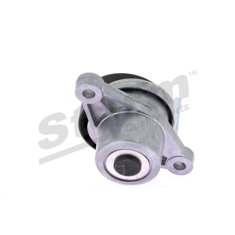 Tendeur de courroie, courroie trapézoïdale à nervures STORM QUALITY PARTS 29988