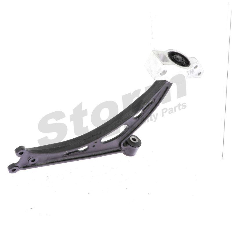 Bras de liaison, suspension de roue STORM QUALITY PARTS 97054