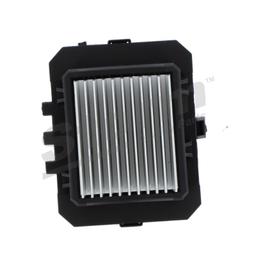 Résistance, pulseur d'air habitacle STORM QUALITY PARTS 777034