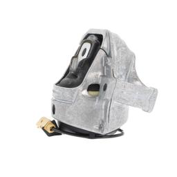 Support moteur CORTECO 80004476