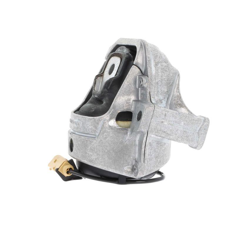 Support moteur CORTECO 80004476