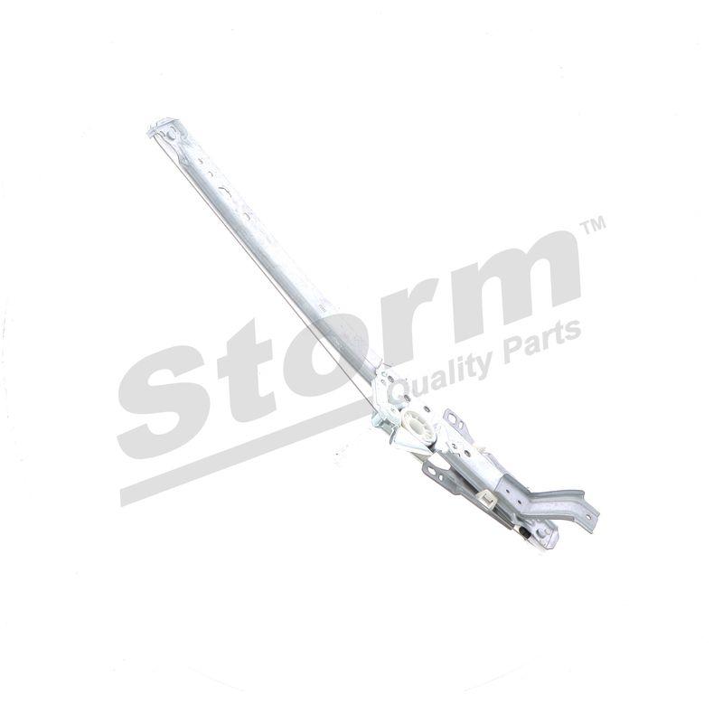 Lève-vitre STORM QUALITY PARTS 55072