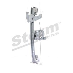 Lève-vitre STORM QUALITY PARTS 2097502